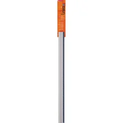 Maped® Alu-Lineal „Linea“