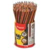 Maped® BLACK'PEPS HB Bleistifte