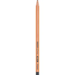 Maped® Bleistift-Set Black Peps