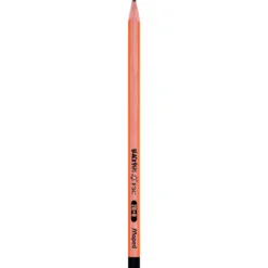 Maped® Bleistift-Set Black Peps