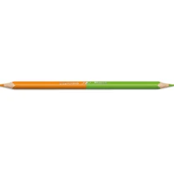 Maped® Color'Peps Duo, Sets