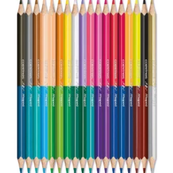 Maped® Color'Peps Duo, Sets