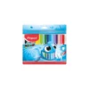 Maped® COLOR'PEPS OCEAN Filzstifte