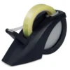 Maped® Expert Compact Tischabroller