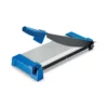 Maped® Hebelschneidemaschine