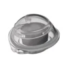 Maped® Knetgummi