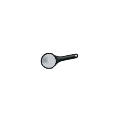 Maped® Lupe mit Griff