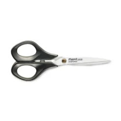 Maped® OFFICE ADVANCED Green Scheren, 17 cm