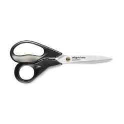 Maped® OFFICE ADVANCED Green Scheren, 18 cm