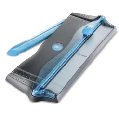 Maped® PRECISE CUT Rollenschneider
