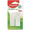 Maped® Radierer Greenlogic