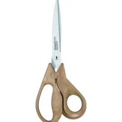 MAPED® Schere ADVANCED WOOD asymmetrisch