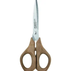 MAPED® Schere ADVANCED WOOD symmetrisch
