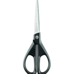 Maped® Schere Essentials Green
