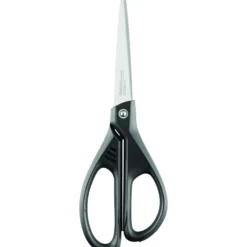 Maped® Schere Essentials Green
