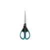 Maped® Schere Essentials Soft