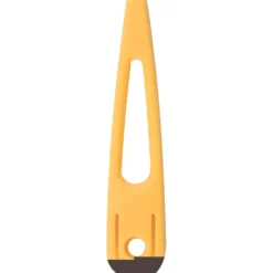 Maped® Schere Precise