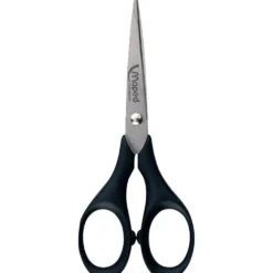 Maped® Schere Precise