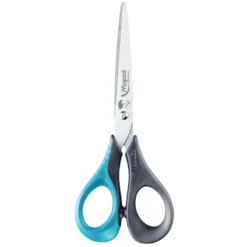 Maped® Schere Sensoft 3D für Linkshänder