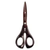 Maped® Schere Titanium