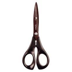 Maped® Schere Titanium