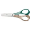 Maped® SMILING PLANET Vivo Linkshänder-Scheren