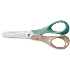 Maped® SMILING PLANET Vivo Linkshänder-Scheren
