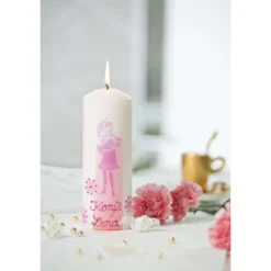Marabu Candle Pen Kerzenmalfarbe