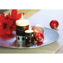 Marabu Candle Pen Kerzenmalfarbe
