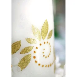 Marabu Candle Pen Kerzenmalfarbe