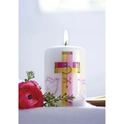 Marabu Candle Pen Kerzenmalfarbe