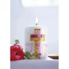 Marabu Candle-Liner Kleber Kerzenkleber