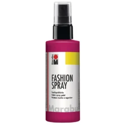 Marabu Fashion Spray