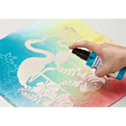 Marabu Fashion Spray