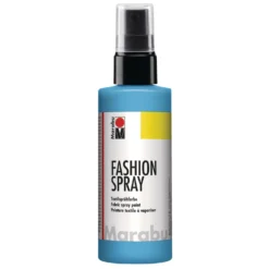 Marabu Fashion Spray