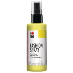 Marabu Fashion Spray