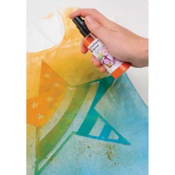 Marabu Fashion Spray