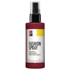 Marabu Fashion Spray