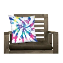 MARABU Fashion Spray Trend-Set "Tie Dye Style"
