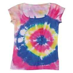 MARABU Fashion Spray Trend-Set "Tie Dye Style"