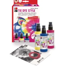 MARABU Fashion Spray Trend-Set 