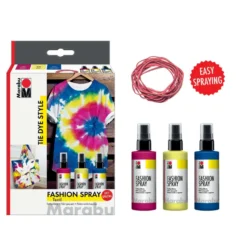 MARABU Fashion Spray Trend-Set 