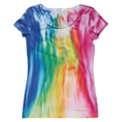 MARABU Fashion Spray Trend-Set 