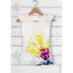 MARABU Fashion Spray Trend-Set 