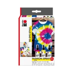 MARABU Fashion Spray Trend-Set 