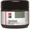MARABU London Chalkboard Tafelfarbe