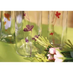 Marabu Porcelain & Glas Painter