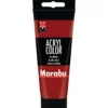 Marabu ACRYL COLOR