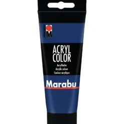 Marabu ACRYL COLOR