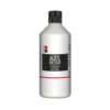 Marabu Acryl Gesso Weiß